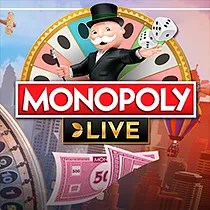 Monopoly Live: cazinou live Verde Monopoly Live la Verde Casino