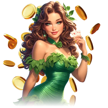 Bonus de bun venit Verde Casino Bonus de bun venit la Cazino Verde